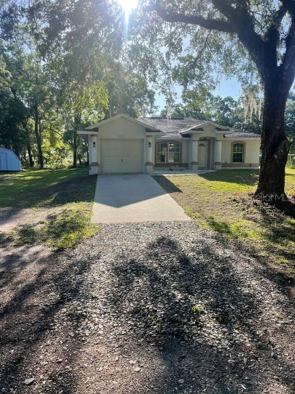 7431 Cr 629, Bushnell, FL 33513