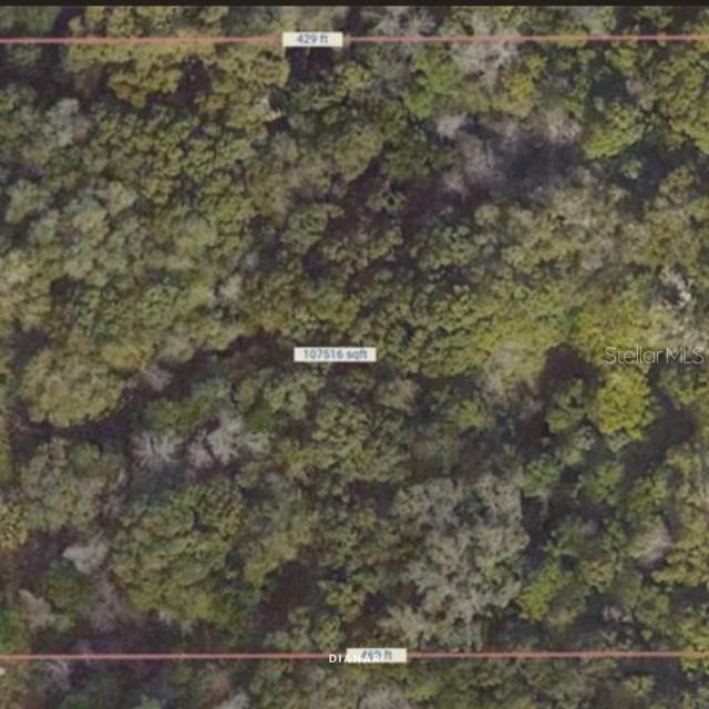 S. Clara, Deland, FL 32720