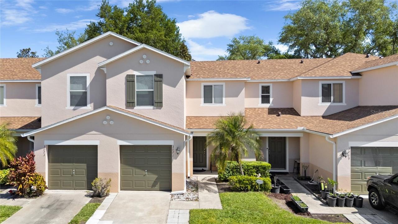 3071 Seaview Castle Dr., Kissimmee, FL 34746