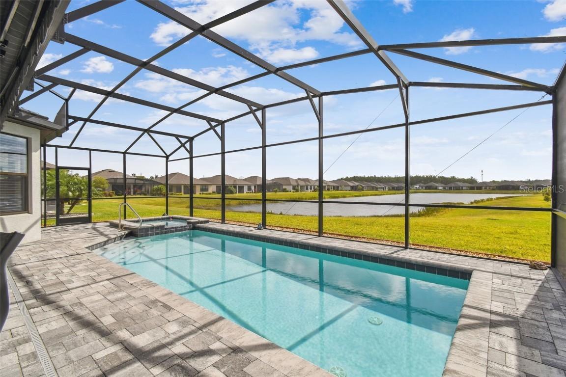 249 Bella Cortina Dr., Kissimmee, FL 34759