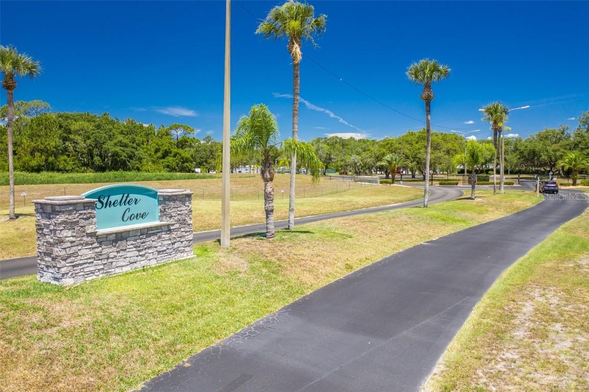 1382 Mainsail Ln., St Cloud, FL 34771