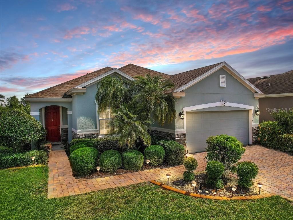 1416 Lexington Ave., Davenport, FL 33837