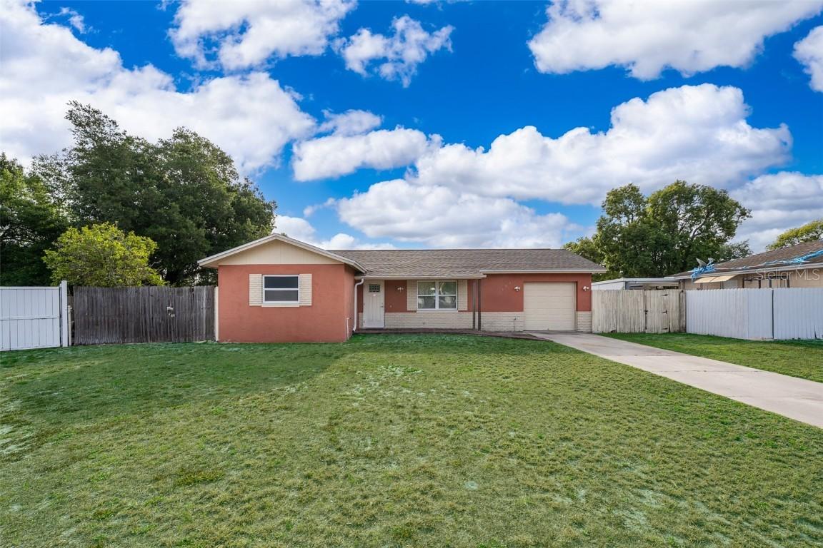 1007 Maya Ave., Orlando, FL 32822