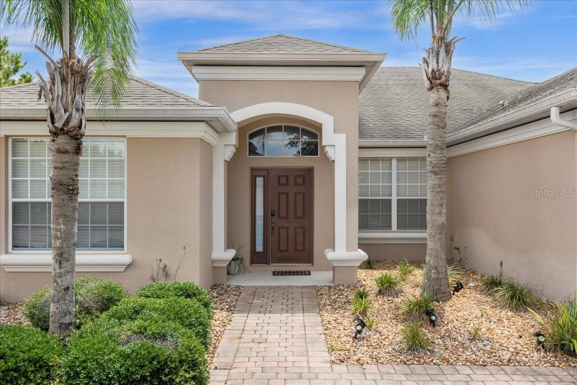 308 Yellow Snapdragon Dr., Davenport, FL 33837