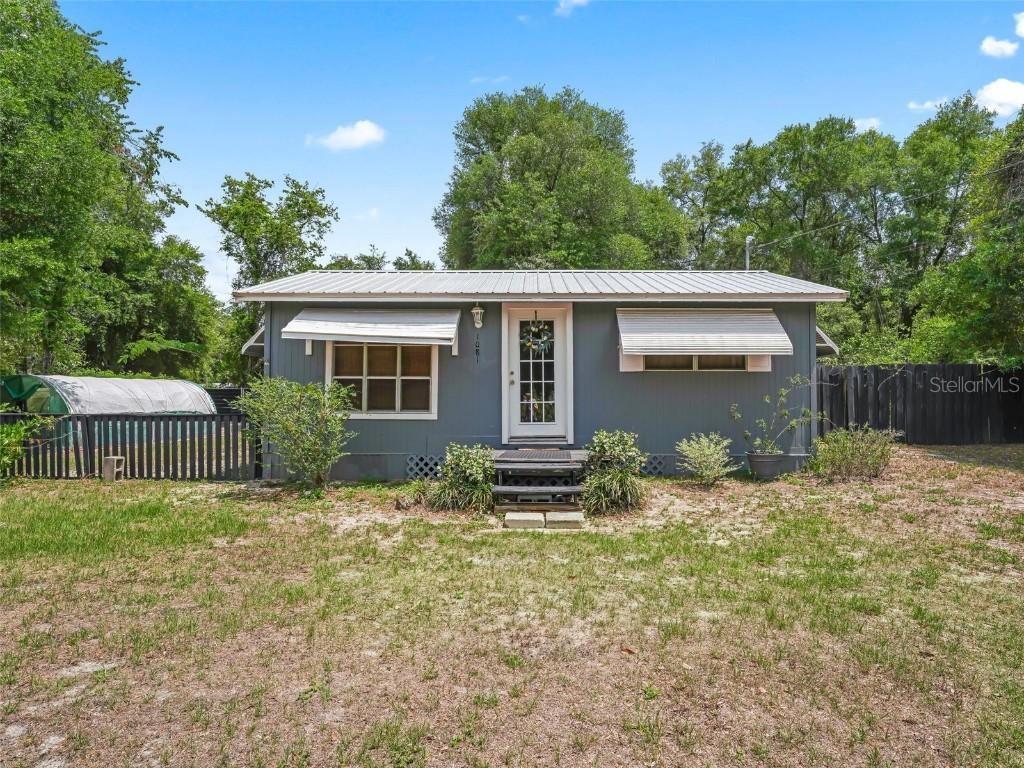1081 SE 174th Ter., Silver Springs, FL 34488