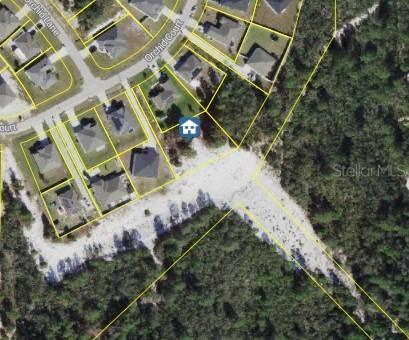 77 Orchid Ct., Kissimmee, FL 34759
