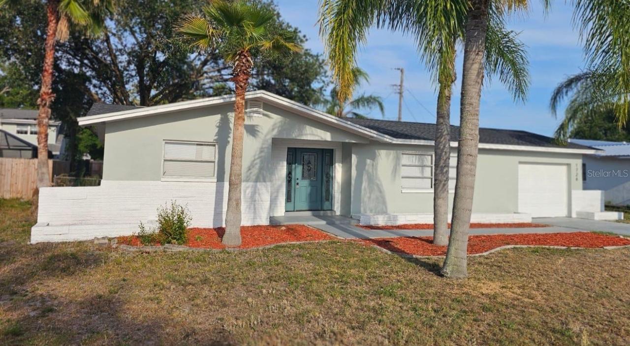 1726 Jordan Dr., Rockledge, FL 32955
