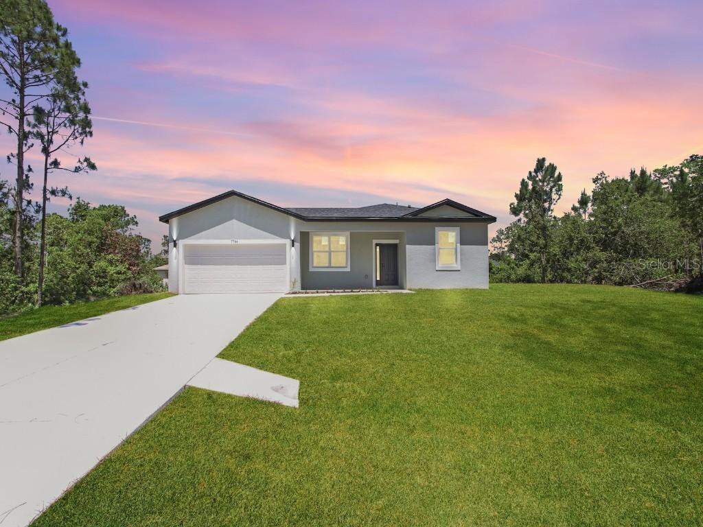 7744 Sun N Lake Blvd., Sebring, FL 33872