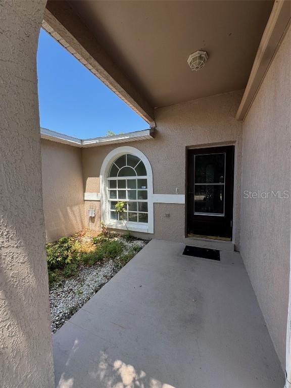 2451 Quail Run Blvd., Kissimmee, FL 34744