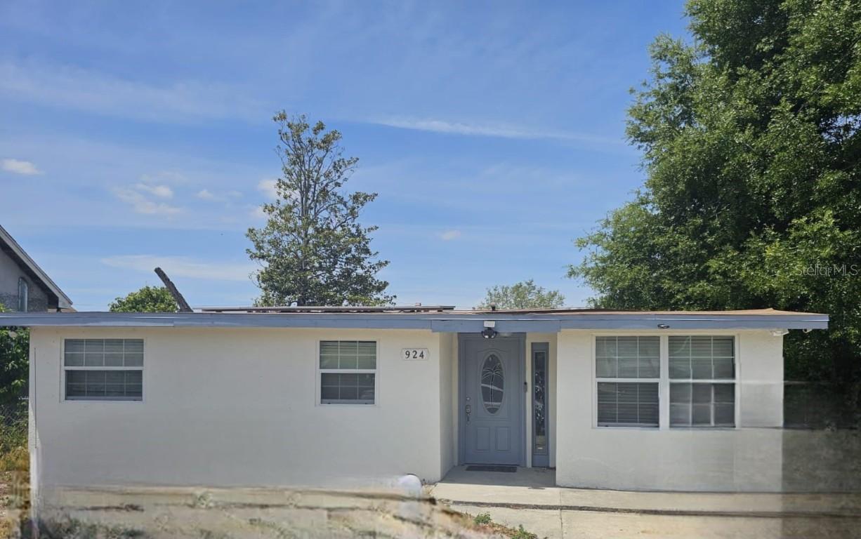 924 Ferndell Rd., Orlando, FL 32808