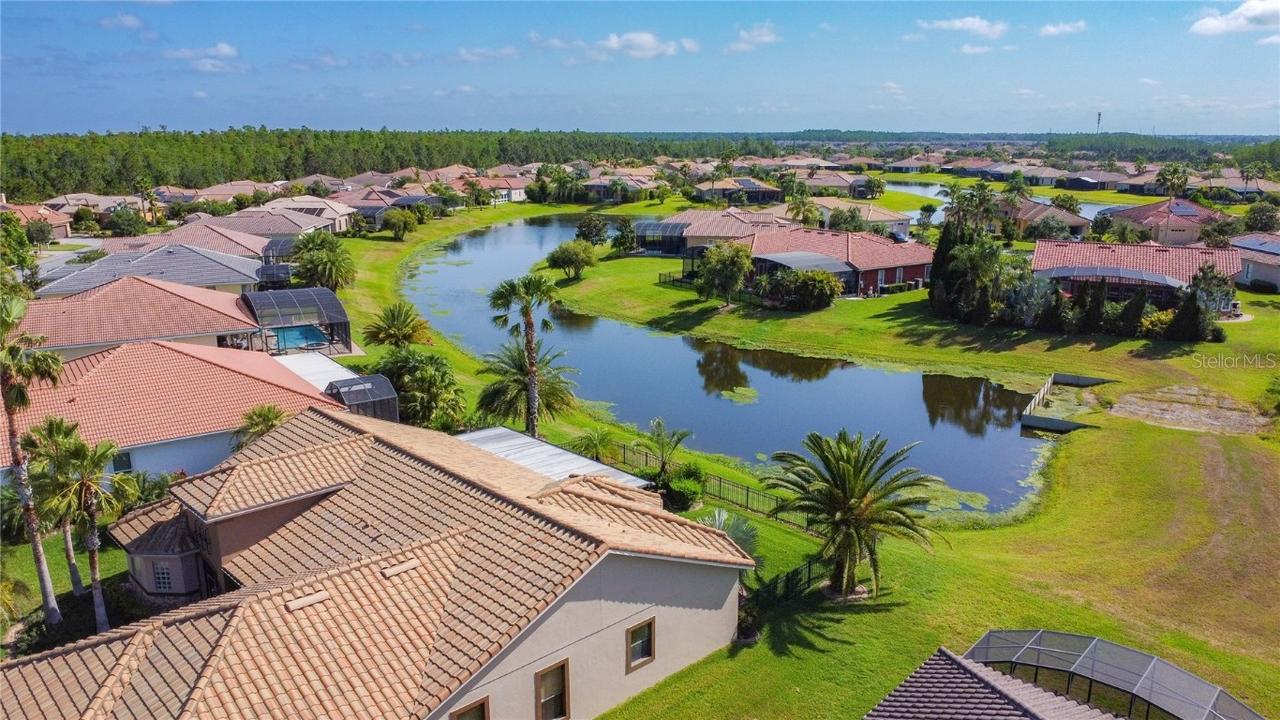 772 San Raphael St., Kissimmee, FL 34759