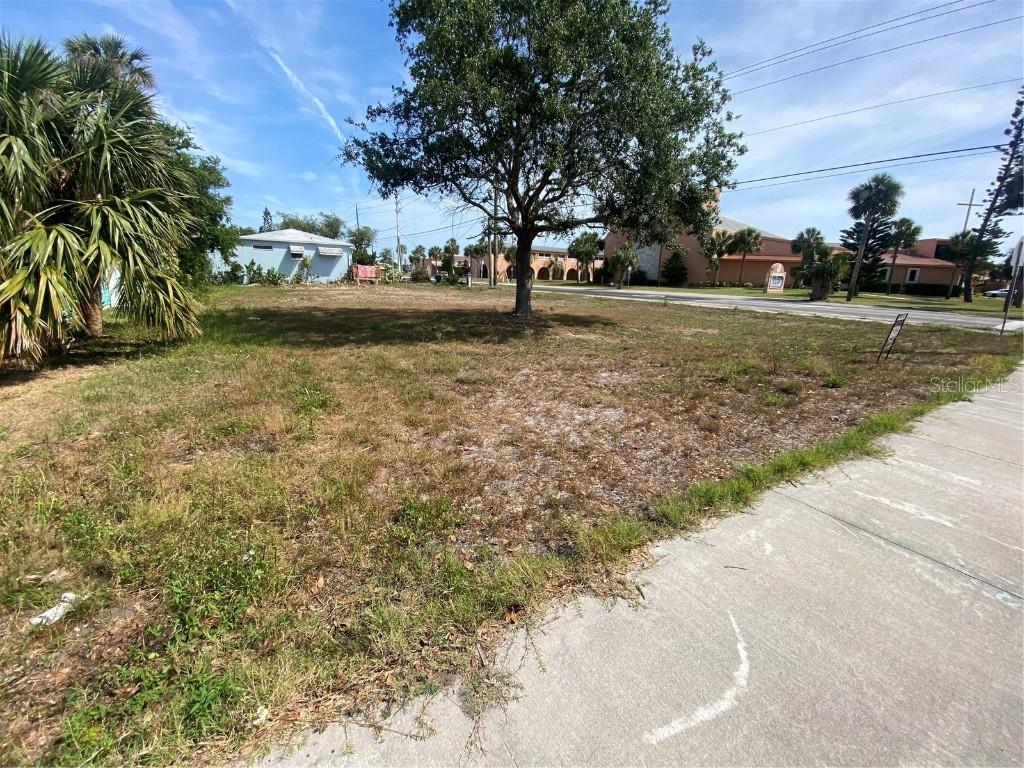 135 University Blvd., Daytona Beach, FL 32118