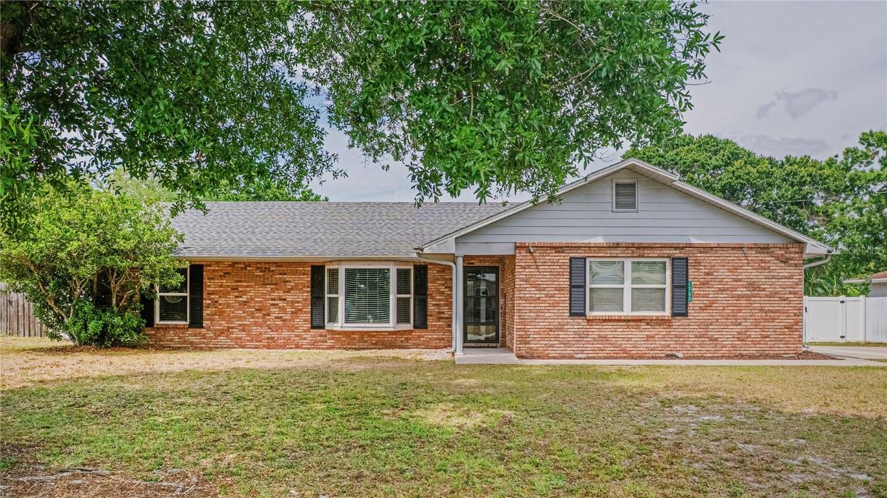 1700 E Clinton Dr., St Cloud, FL 34769