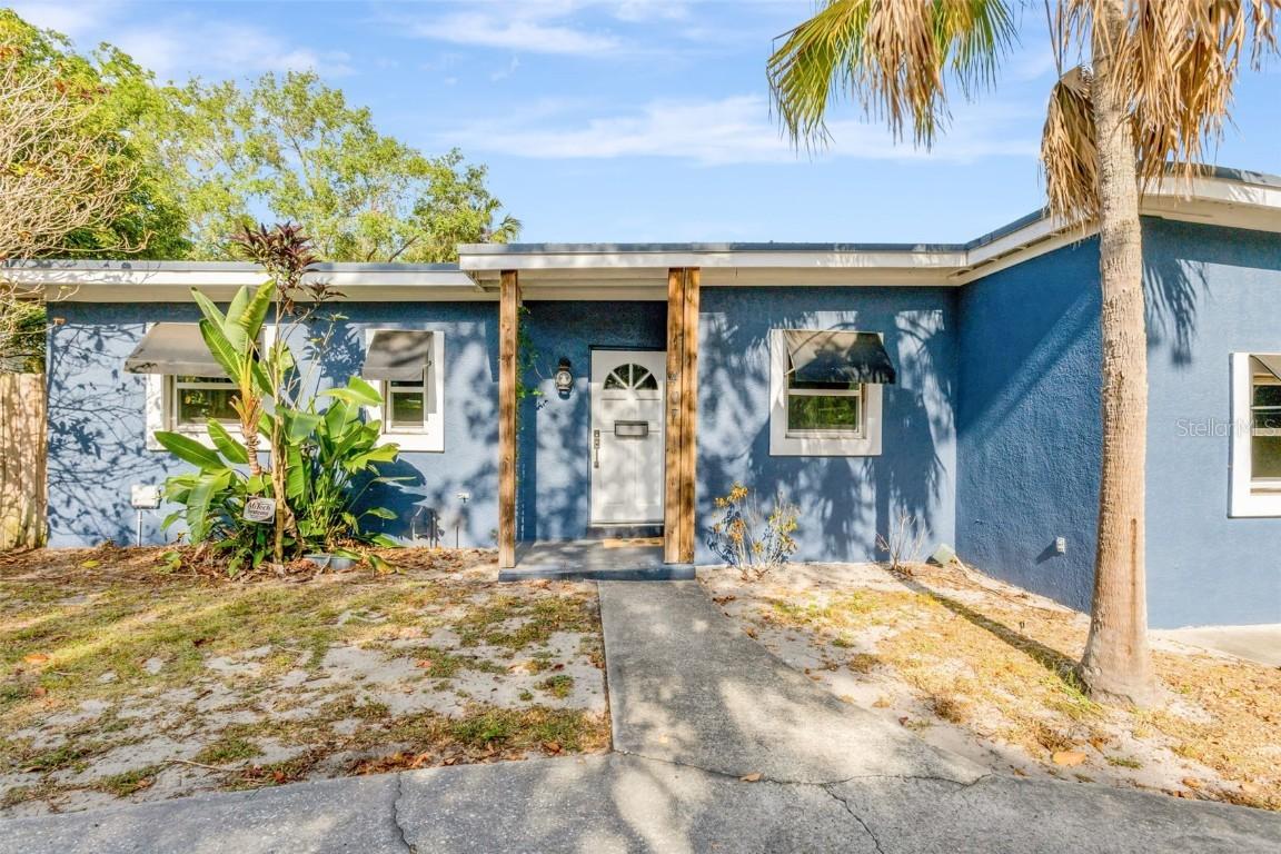 407 S Lakemont Ave., Winter Park, FL 32792