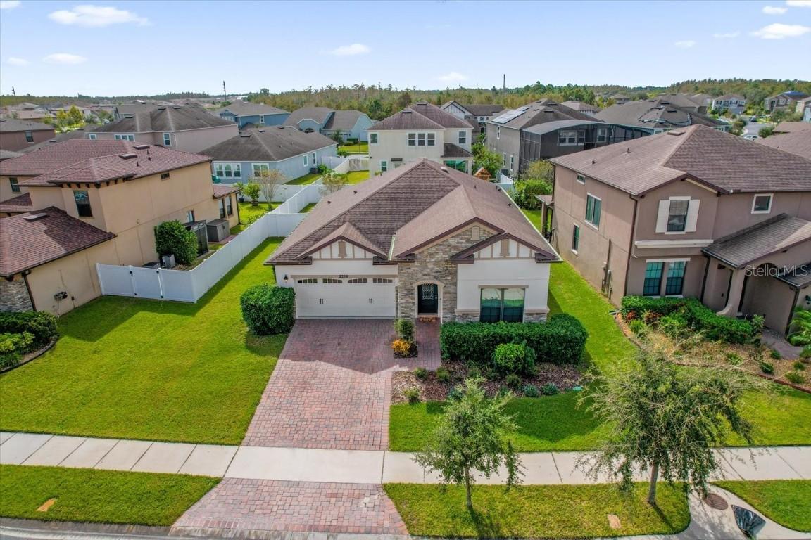 3366 Puxton Dr., Orlando, FL 32824