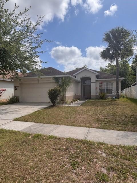 1948 Bridgeview Cir., Orlando, FL 32824
