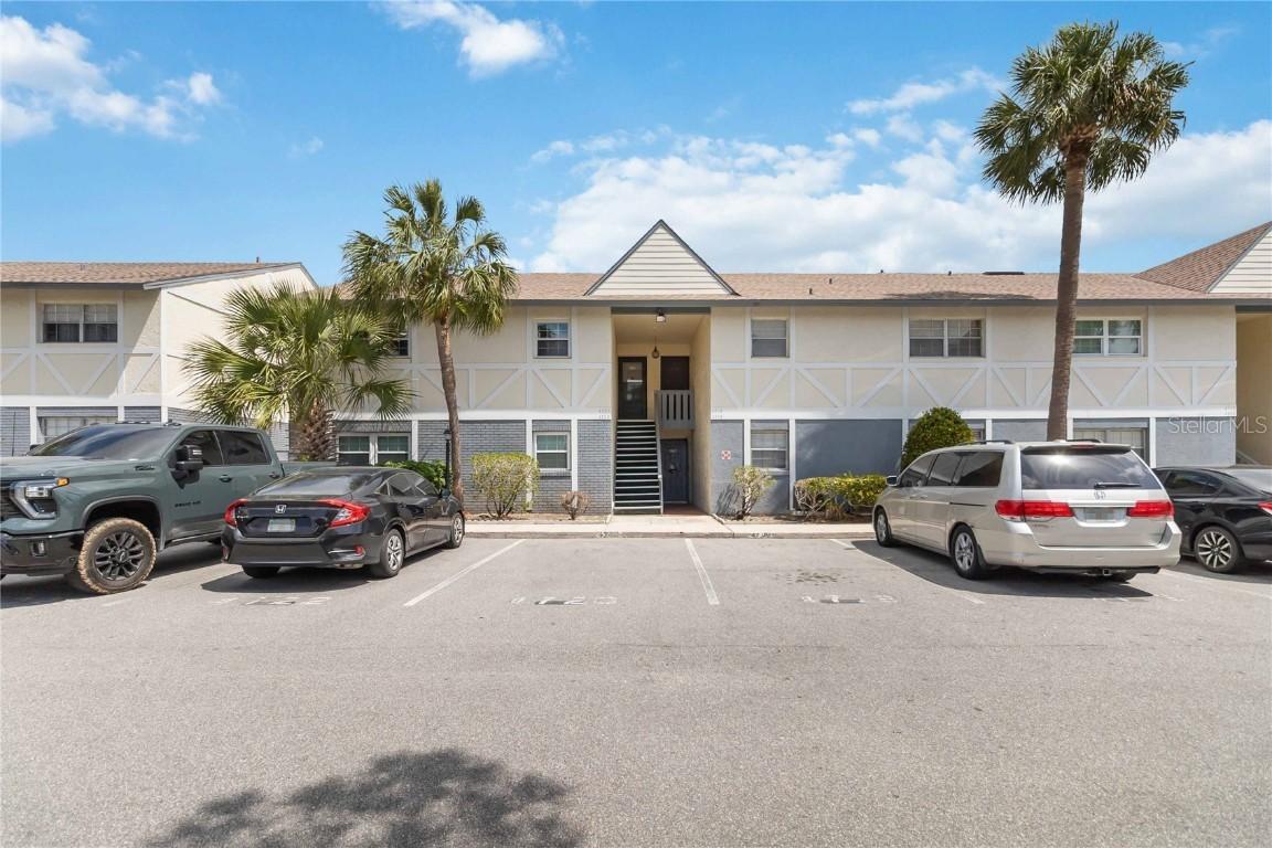 4722 Kilt Ct. #65, St Cloud, FL 34769