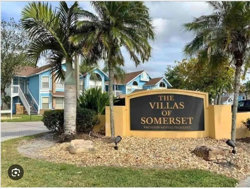 2721 N Poinciana Blvd. #163, Kissimmee, FL 34746