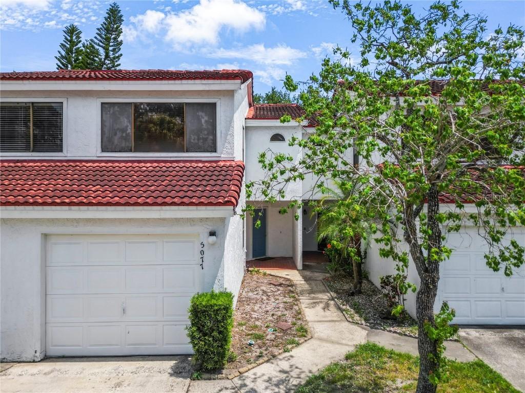 5077 W Ernst Ct. #3, Orlando, FL 32819