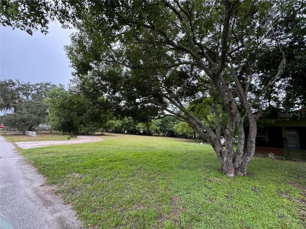 Northside Dr., Lake Wales, FL 33853