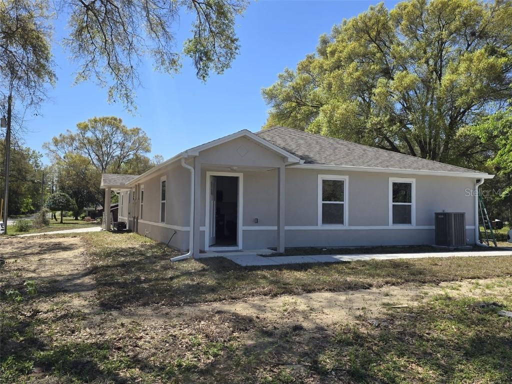 346 NW 24th Ave., Ocala, FL 34475