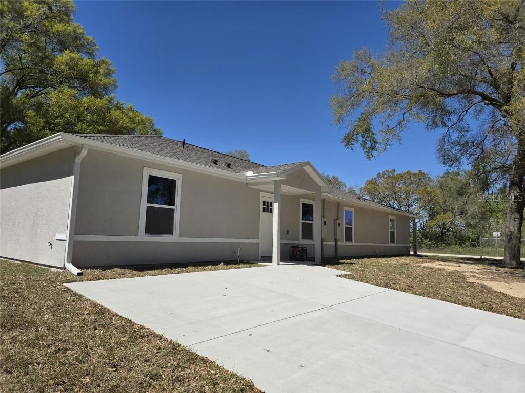 346 NW 24th Ave., Ocala, FL 34475