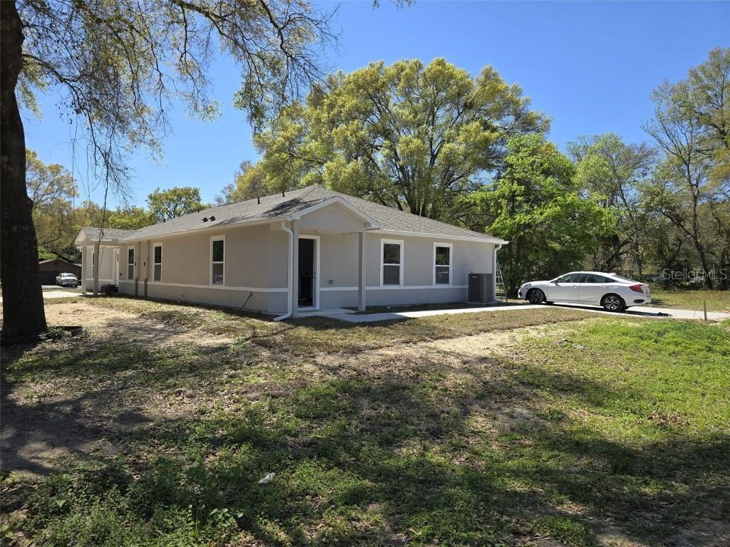 346 NW 24th Ave., Ocala, FL 34475