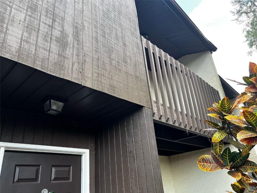 2659 Crown Ct. #11, Kissimmee, FL 34741