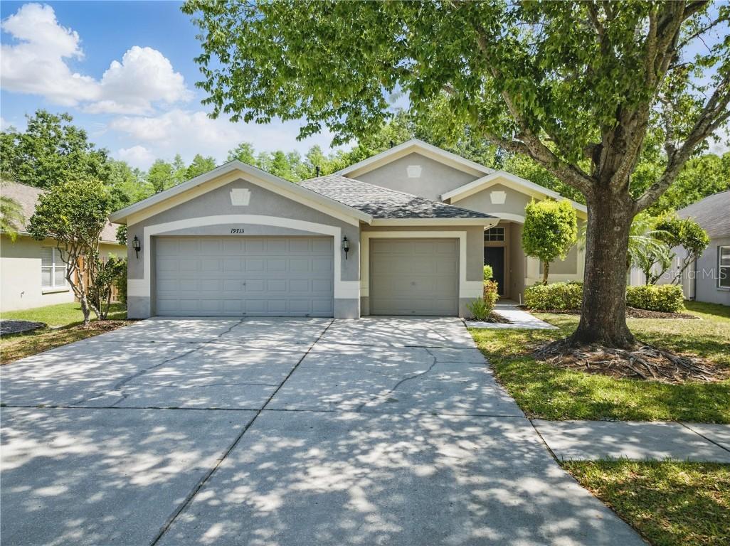 19713 Ellendale Dr., Land O Lakes, FL 34638