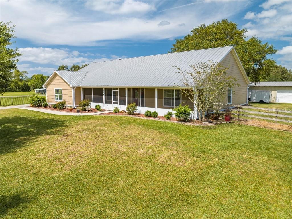 3048 Cherokee Rd, St Cloud, FL 34772