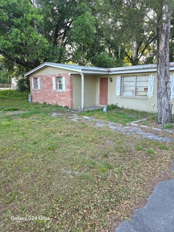 7511 Us Highway 98, Lakeland, FL 33809
