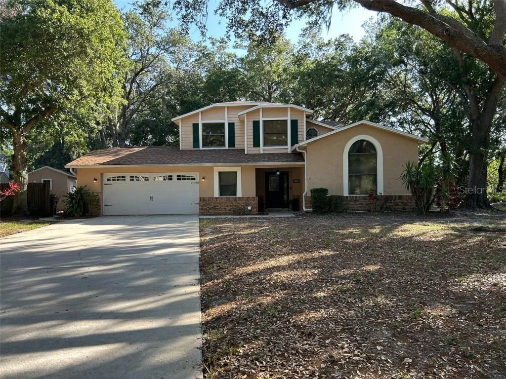 1835 Harbor Blvd., Kissimmee, FL 34744
