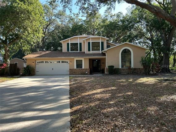 Homes Just Sold That Attend Partin Settlement Elementary School: May 20th to May 26th