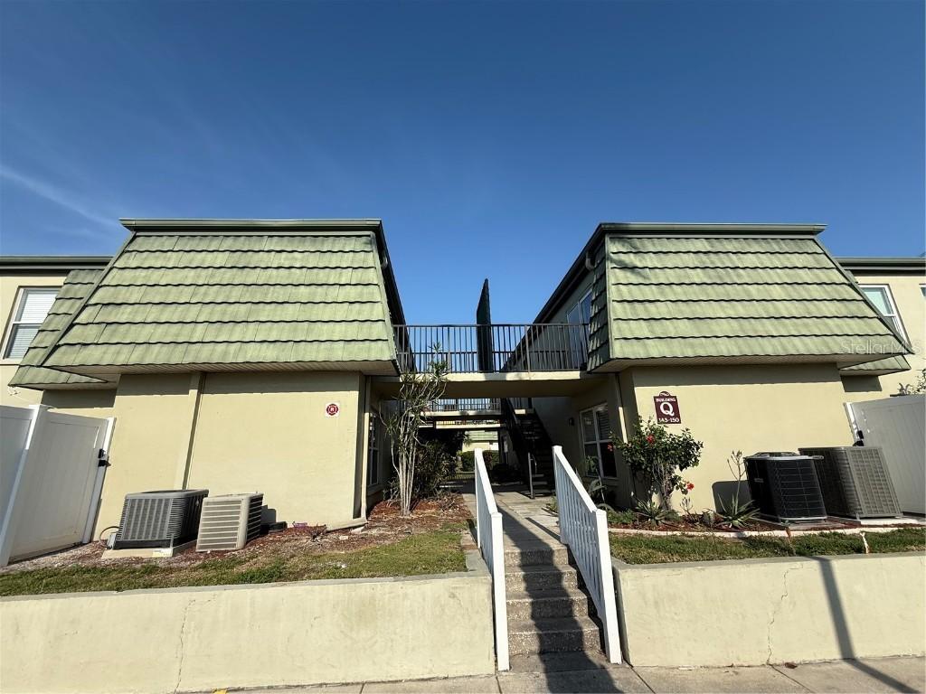 1799 N Highland Ave. #143, Clearwater, FL 33755