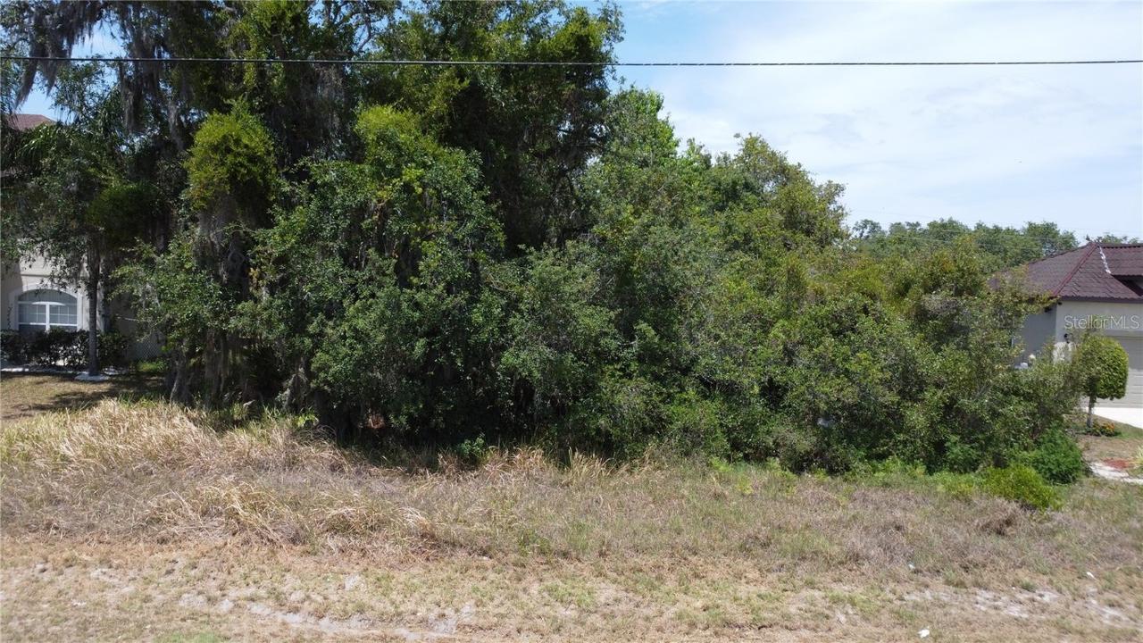 315 Churchill Ct., Kissimmee, FL 34759