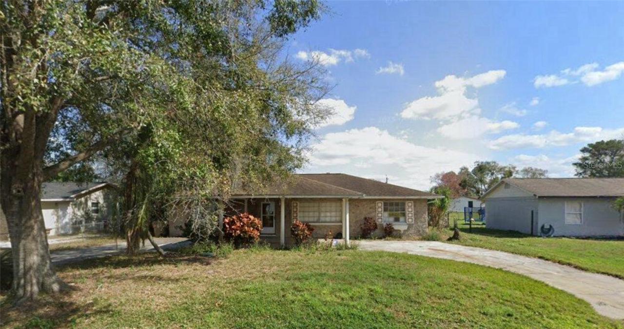 2947 Larson St., Kissimmee, FL 34741