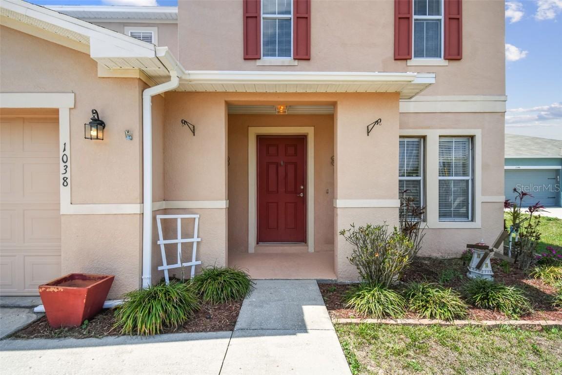 1038 Sabine Pl., Kissimmee, FL 34759
