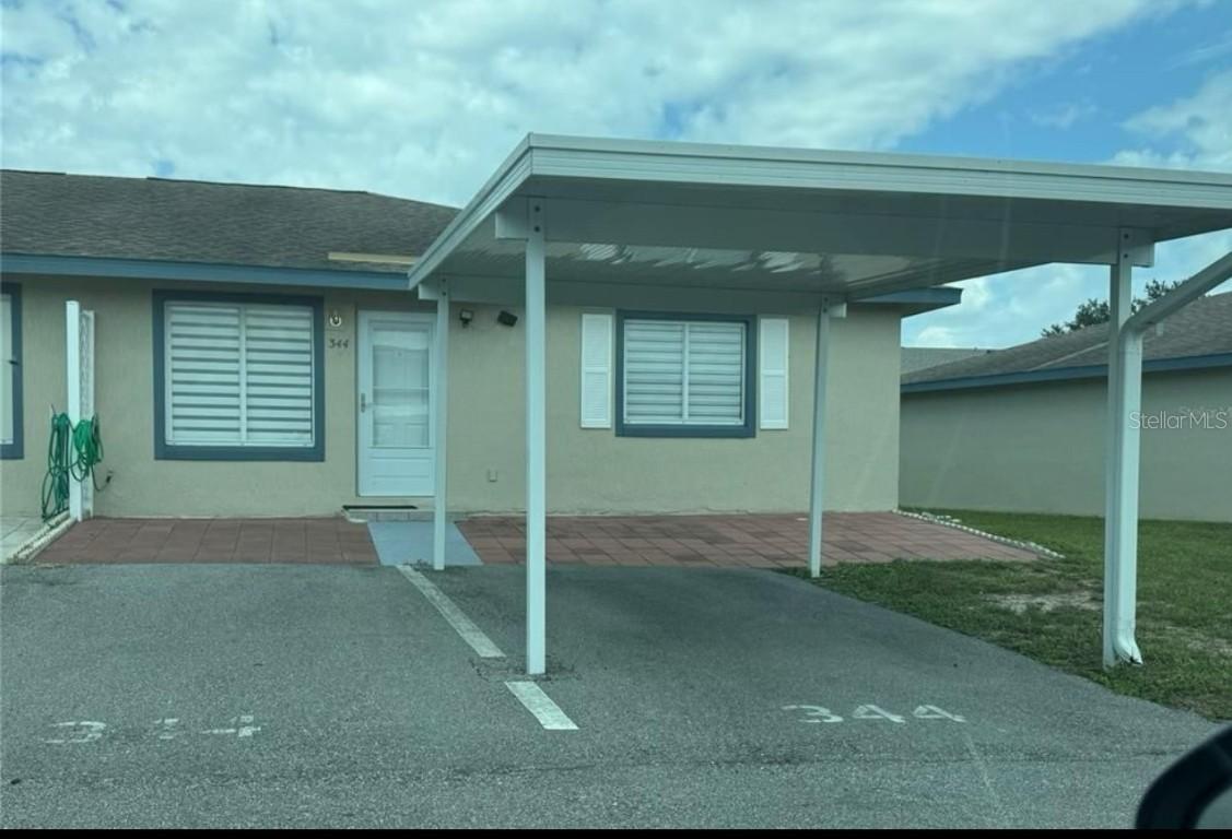 344 Winter Ridge Blvd., Winter Haven, FL 33881