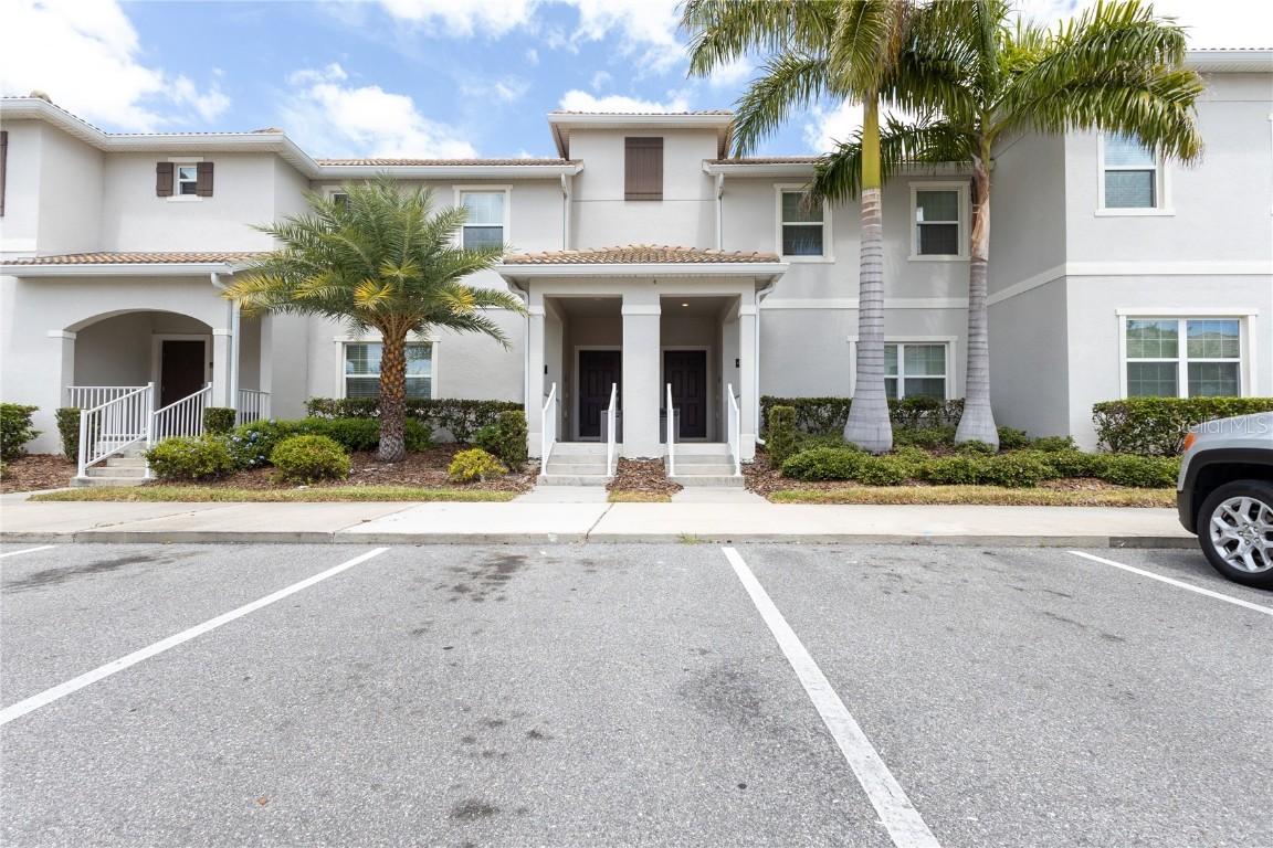 4835 Memories Ln., Kissimmee, FL 34746
