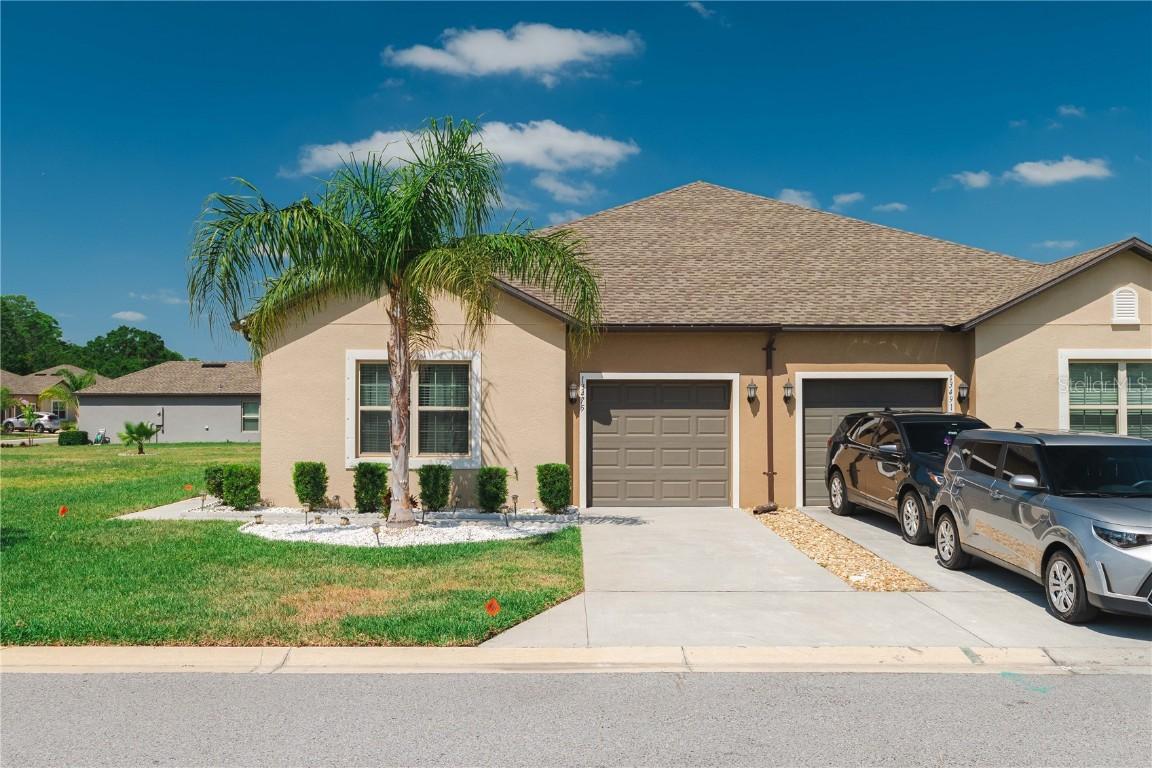 13475 Crest Lake Dr., Hudson, FL 34669