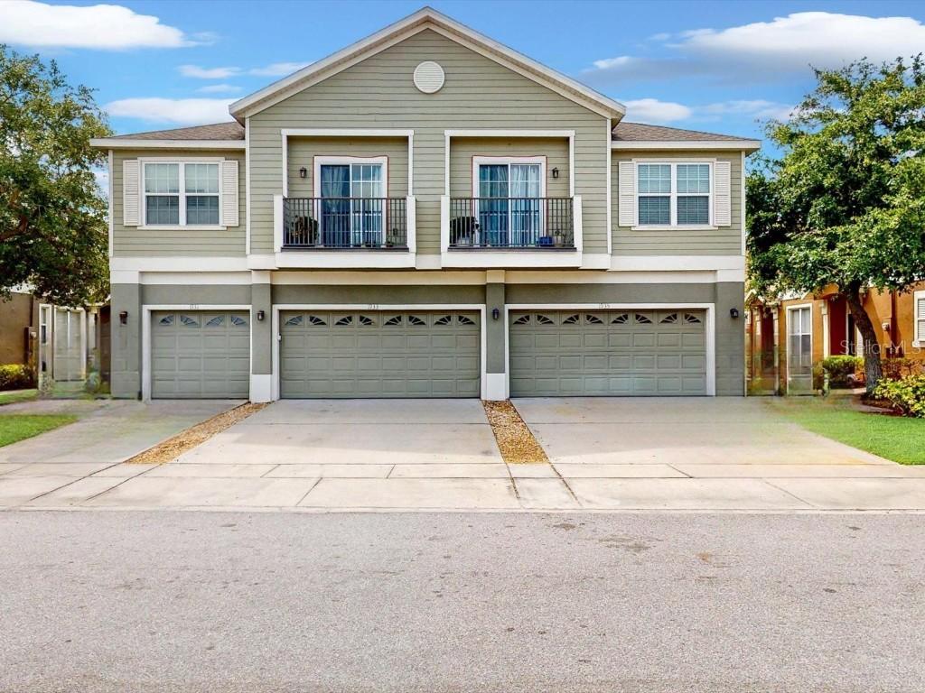 1933 Estancia Cir., Kissimmee, FL 34741