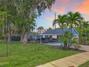 New Homes For Sale This Week in Lakeshore: April 25th to May 1st