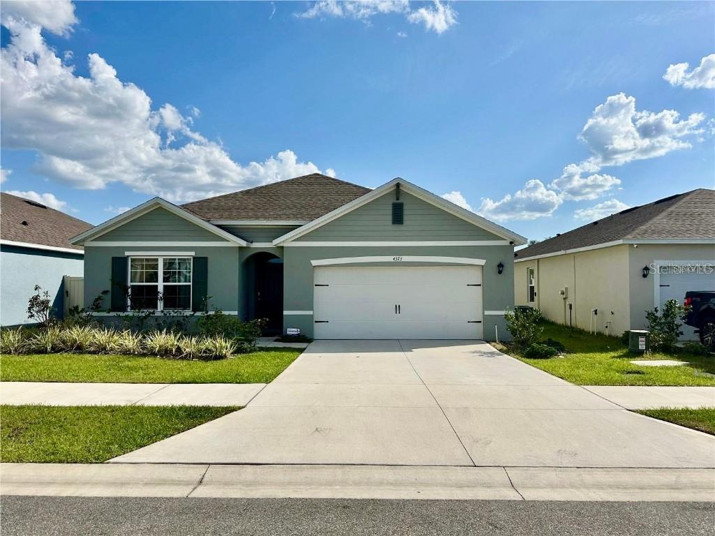 4373 Deleon St., Haines City, FL 33844