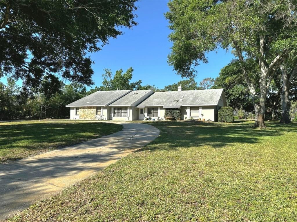 3328 Wax Berry Ct., Windermere, FL 34786