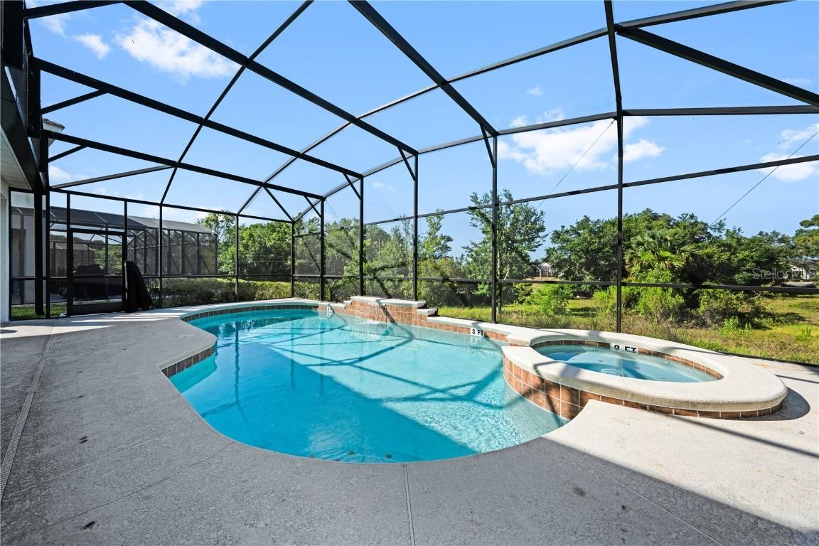 438 Marcello Blvd., Kissimmee, FL 34746