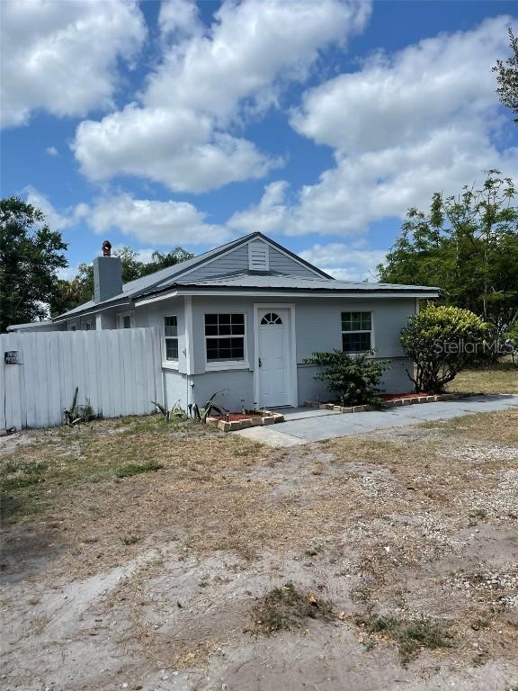 5562 Old Tampa Hwy., Davenport, FL 33896