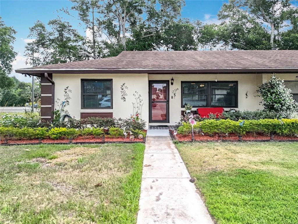 12539 Orangewood Ct., Tavares, FL 32778