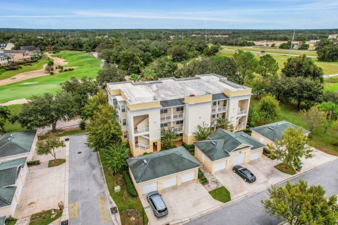 1501 Northern Harrier Way #101, Kissimmee, FL 34747