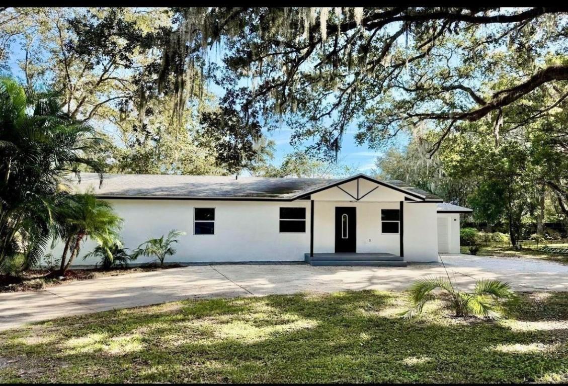 2831 Magnolia Ave., Sanford, FL 32773