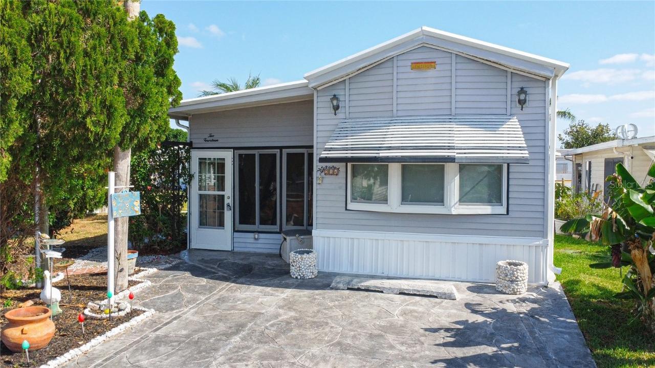 9000 Us Hwy 192 #214, Clermont, FL 34714